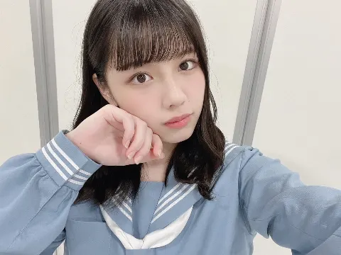 渡邉 美穂｜サバの味噌煮（2020-11-29）｜3枚目