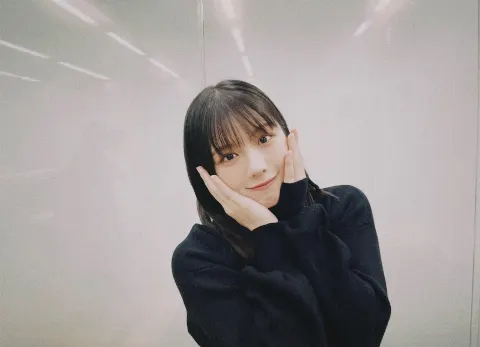 渡邉 美穂｜刺すような寒さ（2020-12-01）｜2枚目