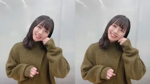 渡邉 美穂｜さて、どうしていこうか。（2020-12-08）