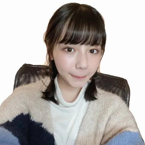 渡邉 美穂｜さて、どうしていこうか。（2020-12-08）｜2枚目
