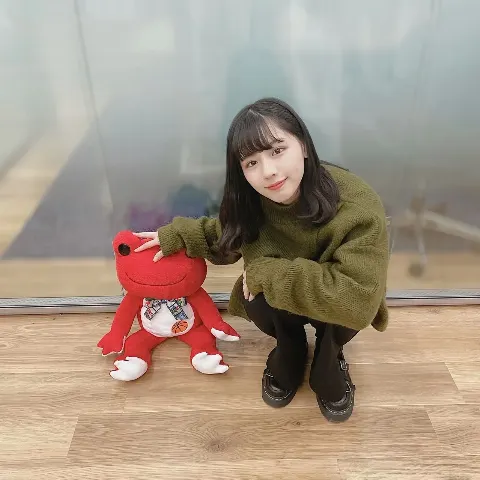 渡邉 美穂｜さて、どうしていこうか。（2020-12-08）｜4枚目