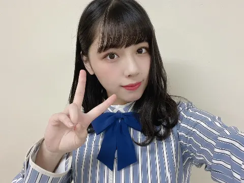 渡邉 美穂｜この空は世界で繋がっている。（2020-12-20）