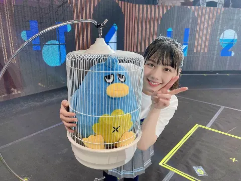 渡邉 美穂｜夢物語（2020-12-27）｜5枚目