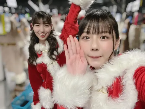 渡邉 美穂｜夢物語（2020-12-27）｜7枚目