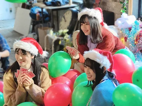 渡邉 美穂｜大掃除完了👌🏻（2020-12-30）