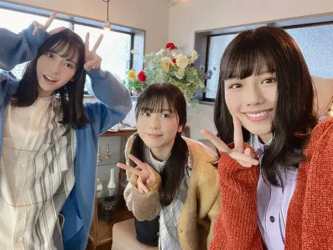 渡邉 美穂｜大掃除完了👌🏻（2020-12-30）｜3枚目
