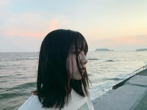 渡邉 美穂｜今年もありがとです。（2020-12-31）｜2枚目