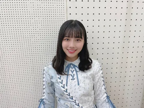 渡邉 美穂｜気合い入れていこ〜（2021-01-11）