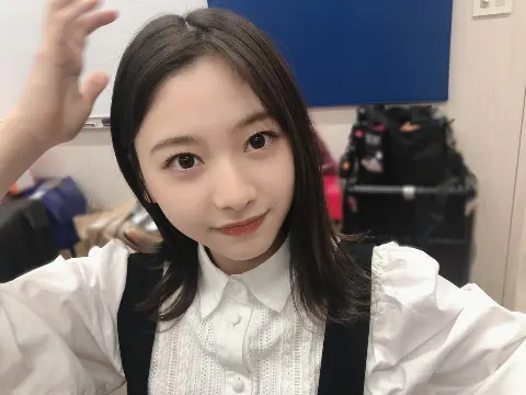 渡邉 美穂｜すーじー生誕祭（2021-01-19）