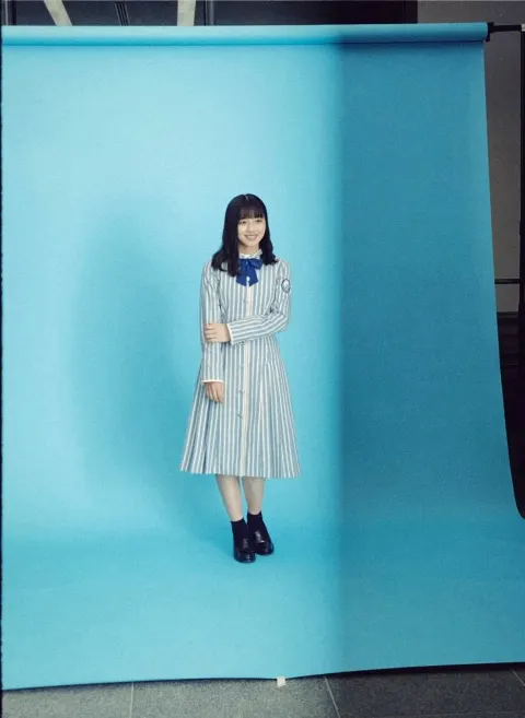 渡邉 美穂｜ひとつよしなに🗣（2021-02-07）｜2枚目
