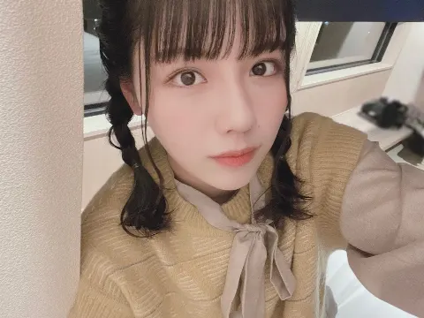 渡邉 美穂｜ルージュ💄（2021-02-19）｜2枚目
