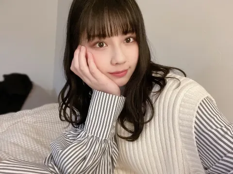渡邉 美穂｜Lv.21（2021-02-25）｜4枚目