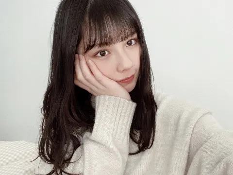 渡邉 美穂｜忍法メガネ残し（2021-03-09）