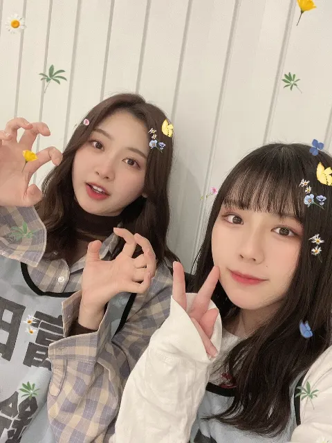渡邉 美穂｜すーじー（2021-03-24）｜2枚目