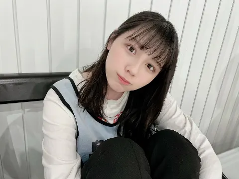 渡邉 美穂｜ぷりぷりプリン、そして校長（2021-03-26）｜2枚目