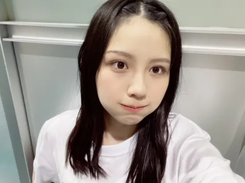 渡邉 美穂｜おめでとう、ありがとう。（2021-04-07）｜4枚目