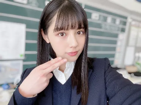 渡邉 美穂｜生まれて初めてなのです。（2021-04-13）｜3枚目