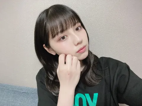 渡邉 美穂｜更に向こうへ⛅️（2021-04-24）｜6枚目