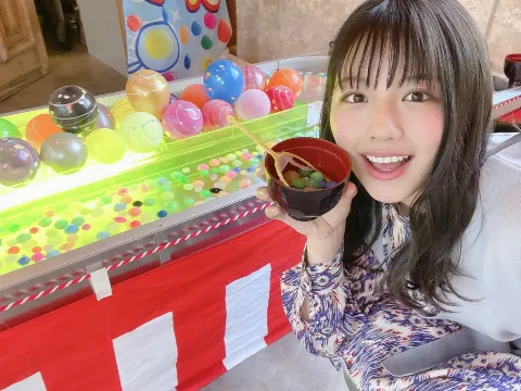 渡邉 美穂｜始まる始まるっ！（2021-04-28）