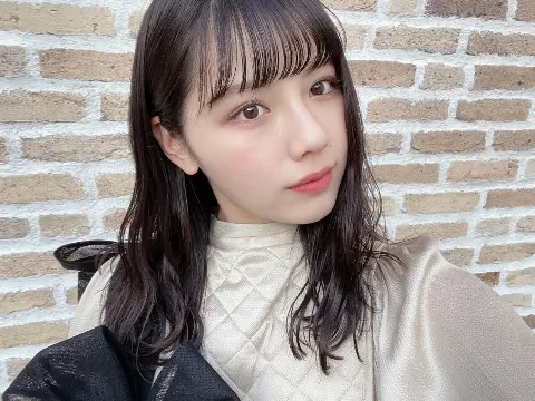 渡邉 美穂｜始まる始まるっ！（2021-04-28）｜5枚目