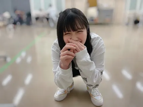 渡邉 美穂｜ひこうき雲✈️（2021-05-08）｜2枚目