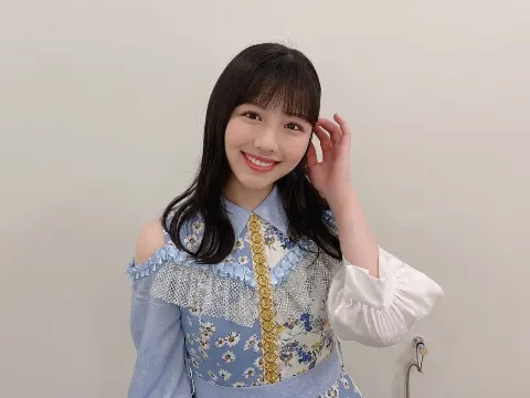 渡邉 美穂｜チーズハットグとグミとみたらし団子🤲🏻