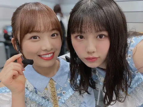 渡邉 美穂｜チーズハットグとグミとみたらし団子🤲🏻（2021-05-19）｜3枚目