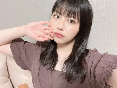 渡邉 美穂｜ガッチガチやん！（2021-05-21）