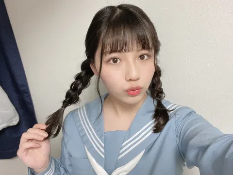 渡邉 美穂｜ガッチガチやん！（2021-05-21）｜2枚目