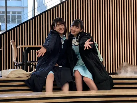 渡邉 美穂｜諦めも肝心、なのか…？（2021-05-27）