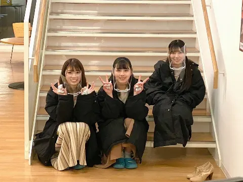 渡邉 美穂｜諦めも肝心、なのか…？（2021-05-27）｜2枚目