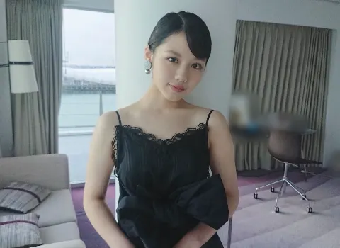 渡邉 美穂｜思うままに（2019-01-28）｜2枚目