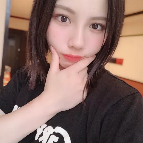 渡邉 美穂｜私の歌声分かるかな？（2019-06-28）