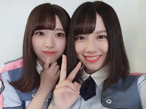 渡邉 美穂｜私の歌声分かるかな？（2019-06-28）｜2枚目
