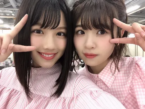 渡邉 美穂｜私はくまが好きなのだ🧸（2019-06-29）｜3枚目
