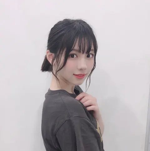 渡邉 美穂｜最近の出来事をポツリと語ります。ポツリと