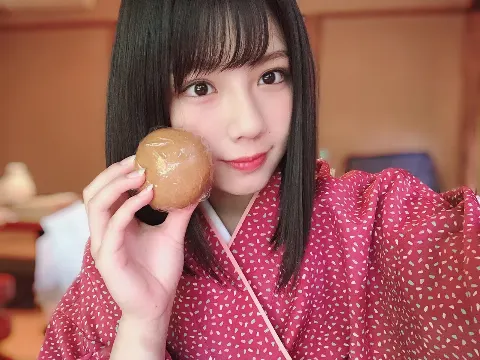 渡邉 美穂｜最近の出来事をポツリと語ります。ポツリと（2019-07-14）｜3枚目