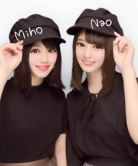 渡邉 美穂｜最近の出来事をポツリと語ります。ポツリと（2019-07-14）｜5枚目