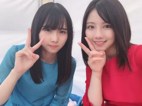 渡邉 美穂｜キムチが食べれるようになったわたなべ。（2019-09-12）｜6枚目