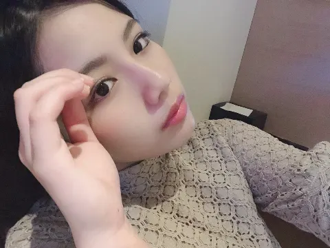 渡邉 美穂｜ミュージックビデオ100本の道のり（2019-09-12）