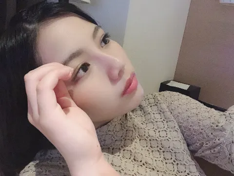 渡邉 美穂｜ミュージックビデオ100本の道のり（2019-09-12）｜2枚目