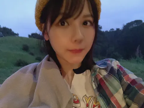 渡邉 美穂｜㊗️1歳（2020-03-29）｜3枚目