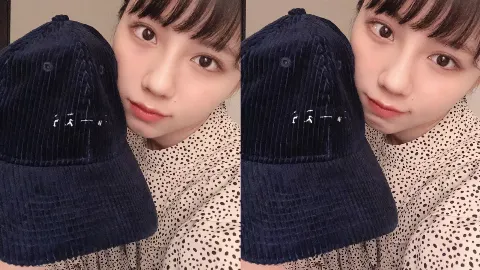 渡邉 美穂｜秋を感じていきたいと思います🌙（2020-10-02）