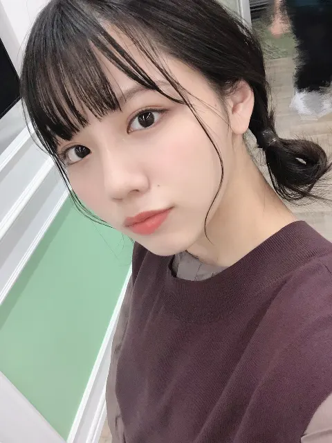 渡邉 美穂｜秋を感じていきたいと思います🌙（2020-10-02）｜5枚目