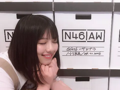 渡邉 美穂｜わっくわく︎☺︎（2020-12-24）｜2枚目