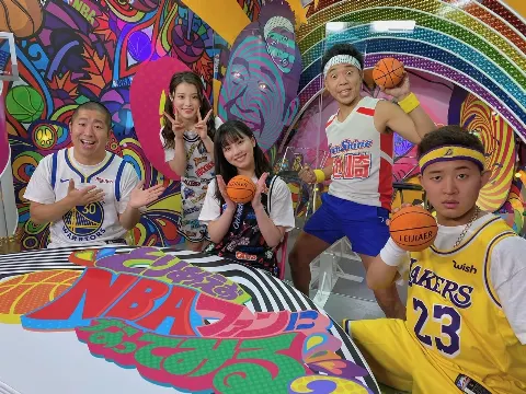 渡邉 美穂｜わっくわく︎☺︎（2020-12-24）｜3枚目