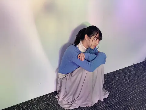 渡邉 美穂｜パラレルワールド、覗かせて下さい。（2021-01-06）