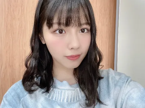 渡邉 美穂｜パラレルワールド、覗かせて下さい。（2021-01-06）｜2枚目