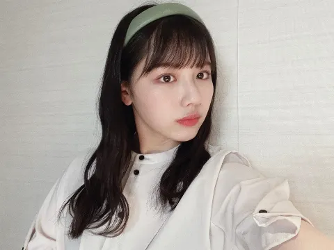 渡邉 美穂｜七難八苦を我に与えよ🗣（2021-06-01）