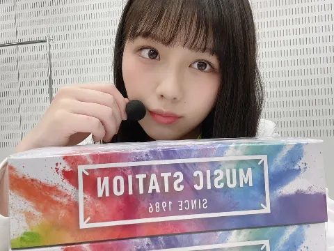 渡邉 美穂｜七難八苦を我に与えよ🗣（2021-06-01）｜3枚目